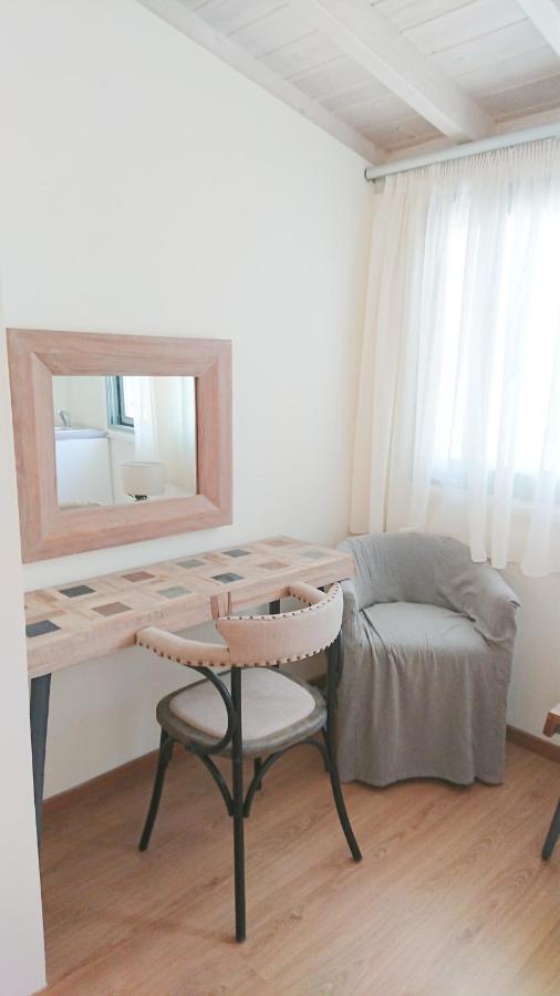 Lefkada Princess Junior Suite ภายนอก รูปภาพ
